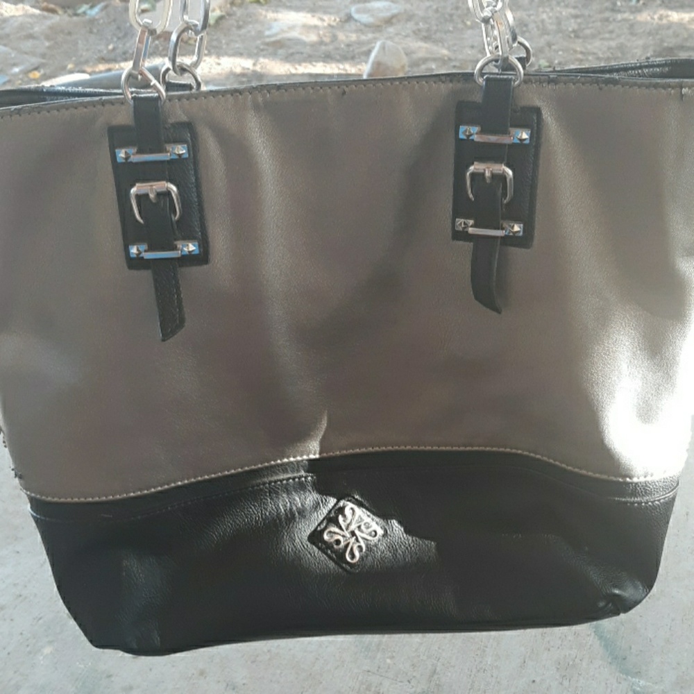 Purse
